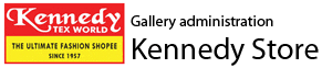 Kennedy Store