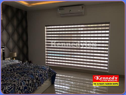 Blinds Curtains Mattress