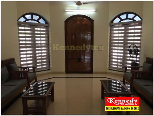 Blinds Curtains Mattress