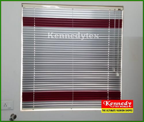 Blinds Curtains Mattress
