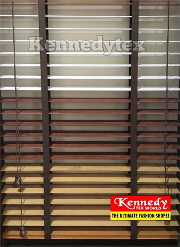 Blinds Curtains Mattress