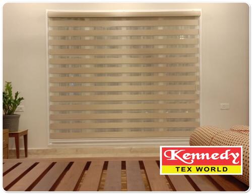 Blinds Curtains Mattress