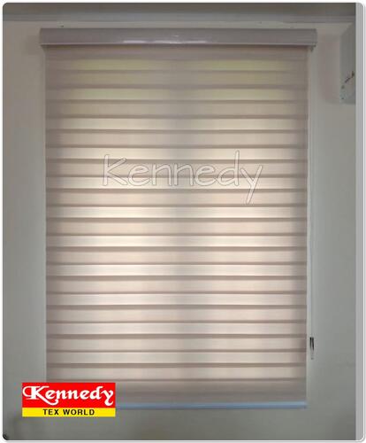 Blinds Curtains Mattress