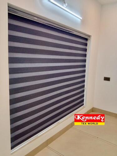 Blinds Curtains Mattress