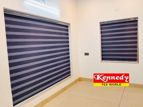 Blinds Curtains Mattress