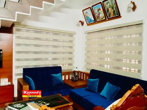 Blinds Curtains Mattress
