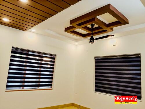 Blinds Curtains Mattress
