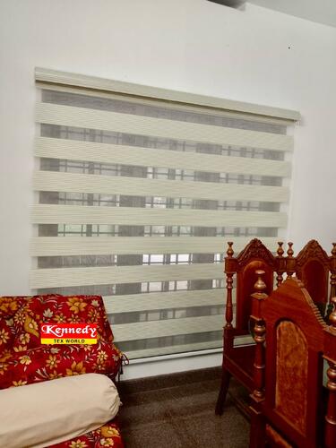 Blinds Curtains Mattress