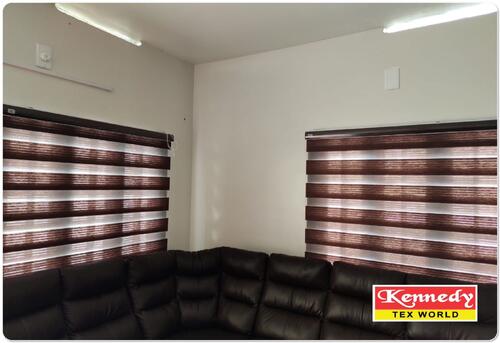 Blinds Curtains Mattress