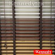 Blinds Curtains Mattress