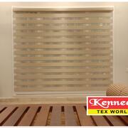 Blinds Curtains Mattress