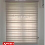 Blinds Curtains Mattress