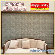 Blinds