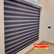 Blinds Curtains Mattress