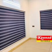 Blinds Curtains Mattress