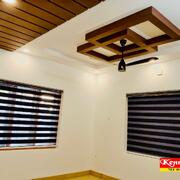 Blinds Curtains Mattress