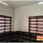 Blinds Curtains Mattress
